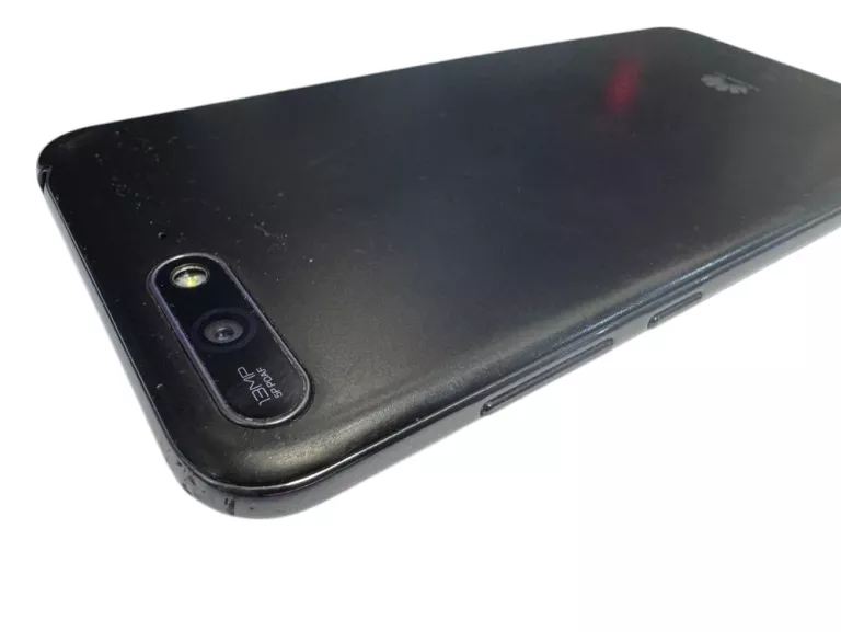 TELEFON HUAWEI Y6 2018 2/16