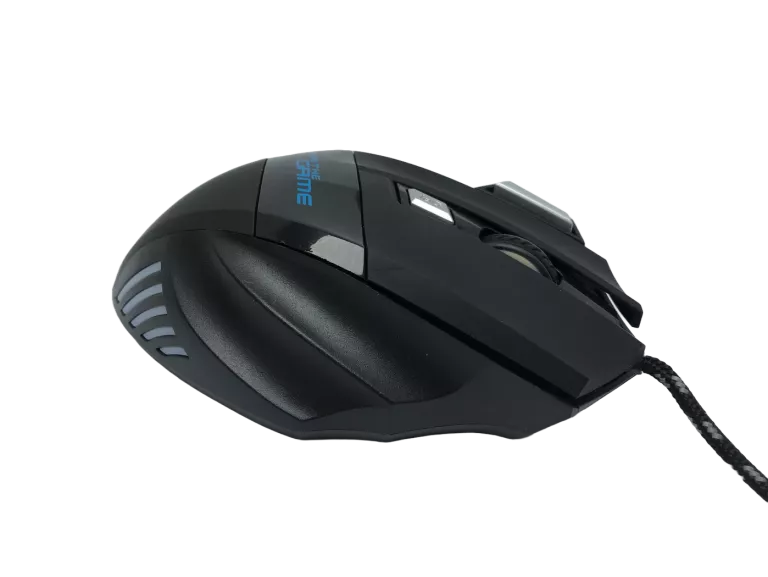 myszka-przewodowa-st-lh04-stan-11323-2