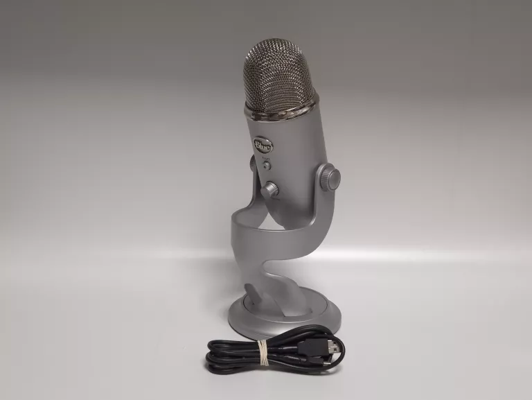 mikrofon-blue-yeti-jutrzenki-24-c-bielsko-biala-bis