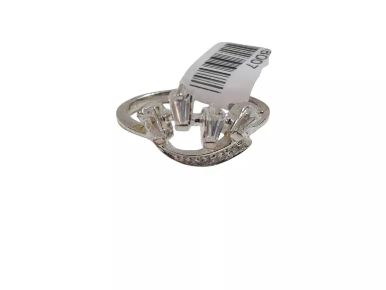 srebrny-blyszczacy-pierscionek-pr-925-277g-r-14-material-15835-536870912