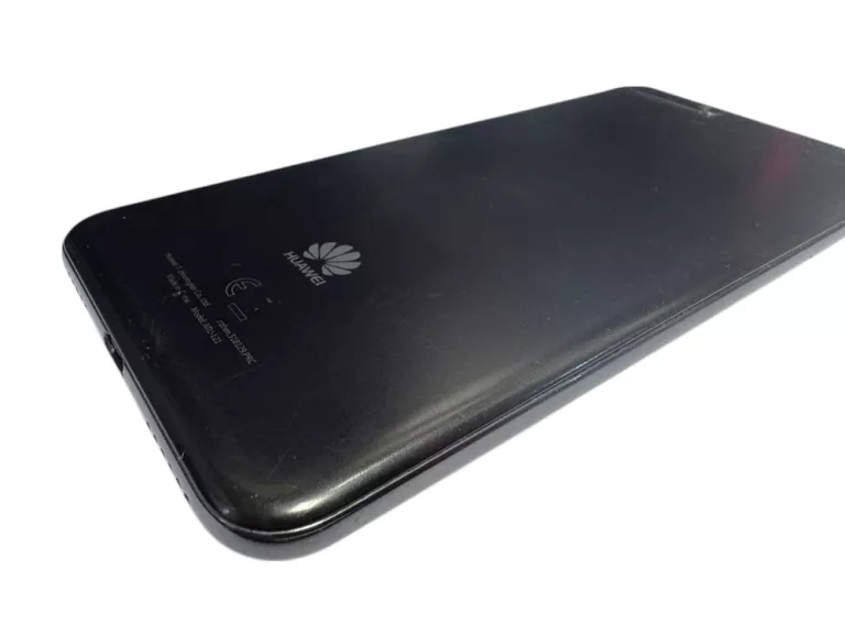 TELEFON HUAWEI Y6 2018 2/16