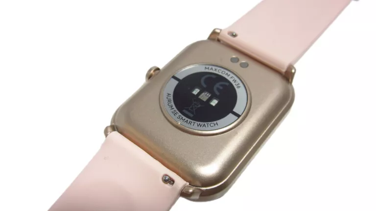 SMARTWATCH MAXCOM AURUM SE