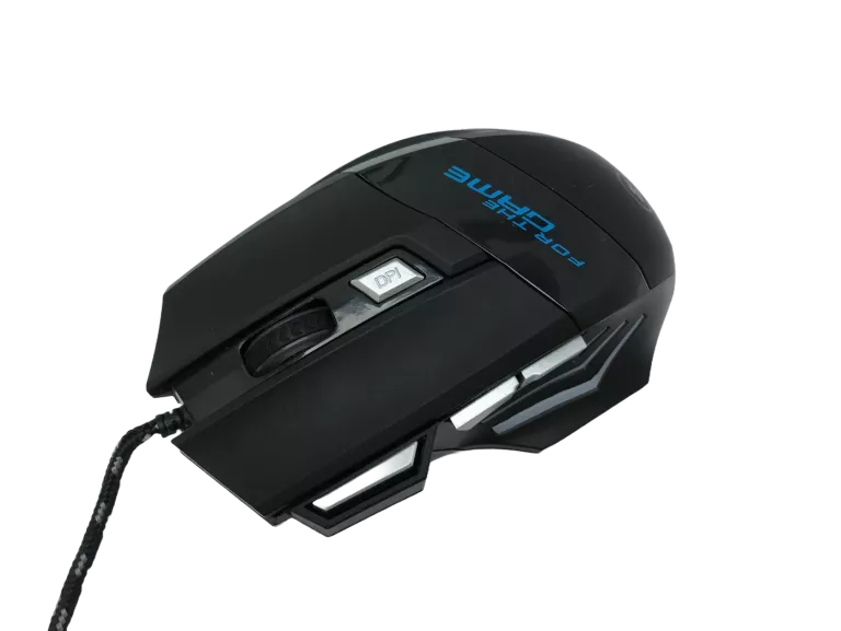 myszka-przewodowa-st-lh04-wolnosci-336-zabrze-sj