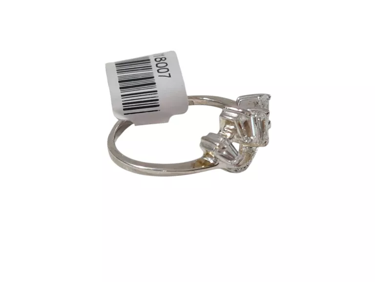 srebrny-blyszczacy-pierscionek-pr-925-277g-r-14-rozmiarsrednica-wew-mm-372-17