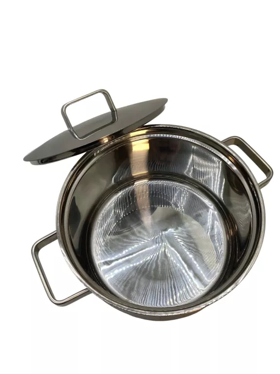 ZWIEGER GARNEK THERMOPOT 24 CM