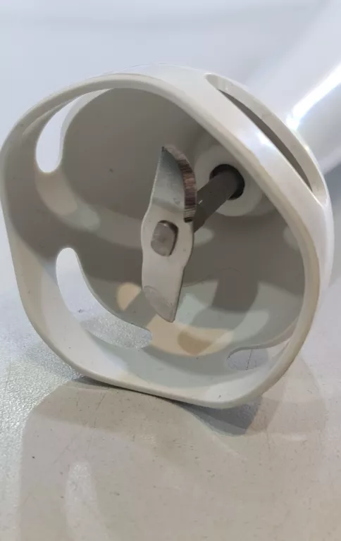 blender-bluesky-bhb170-20-ba-marka-3229-502277