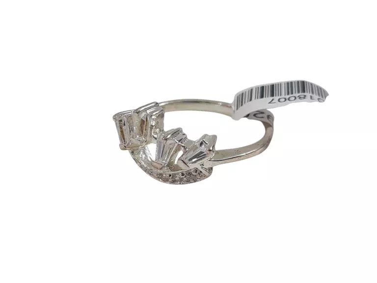 srebrny-blyszczacy-pierscionek-pr-925-277g-r-14-waga-277