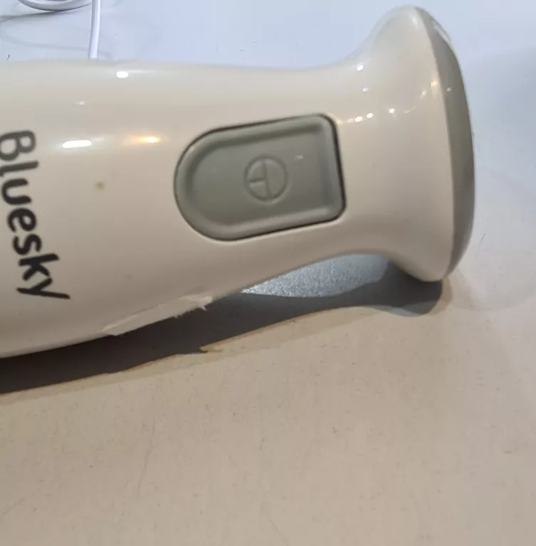 blender-bluesky-bhb170-20-ba-stan-11323-2