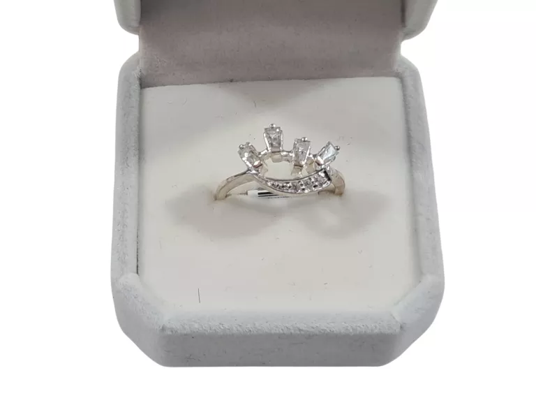 srebrny-blyszczacy-pierscionek-pr-925-277g-r-14-rodzaj-2205-16