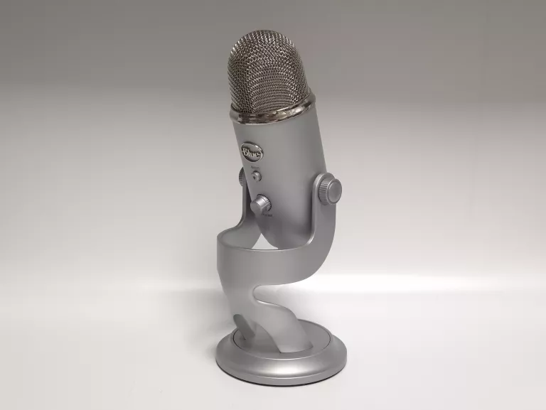 mikrofon-blue-yeti-ean-gtin-5099206084032