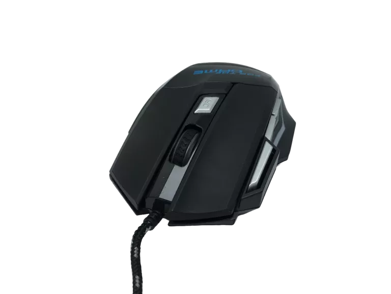 myszka-przewodowa-st-lh04-ean-gtin-5045730453882