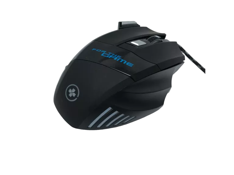 myszka-przewodowa-st-lh04-interfejs-517-2