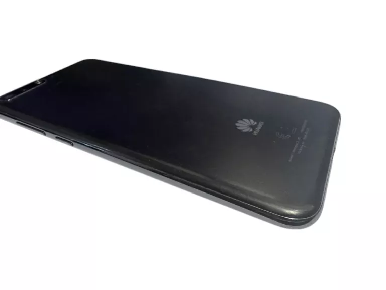 TELEFON HUAWEI Y6 2018 2/16