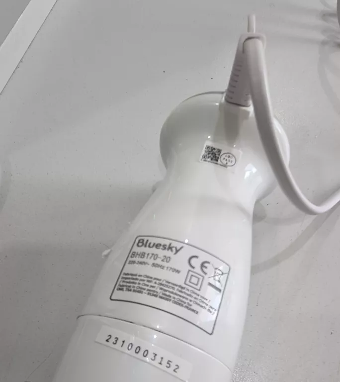 blender-bluesky-bhb170-20-ba-ean-gtin-3616182031366