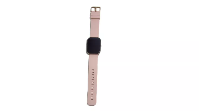 SMARTWATCH MAXCOM AURUM SE