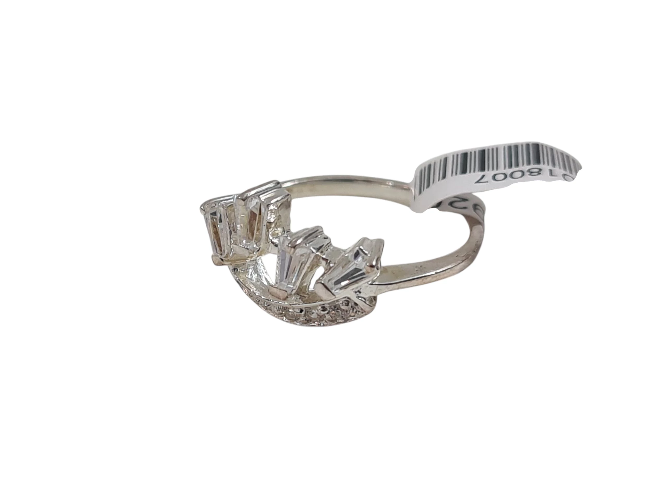 srebrny-blyszczacy-pierscionek-pr-925-277g-r-14-waga-277