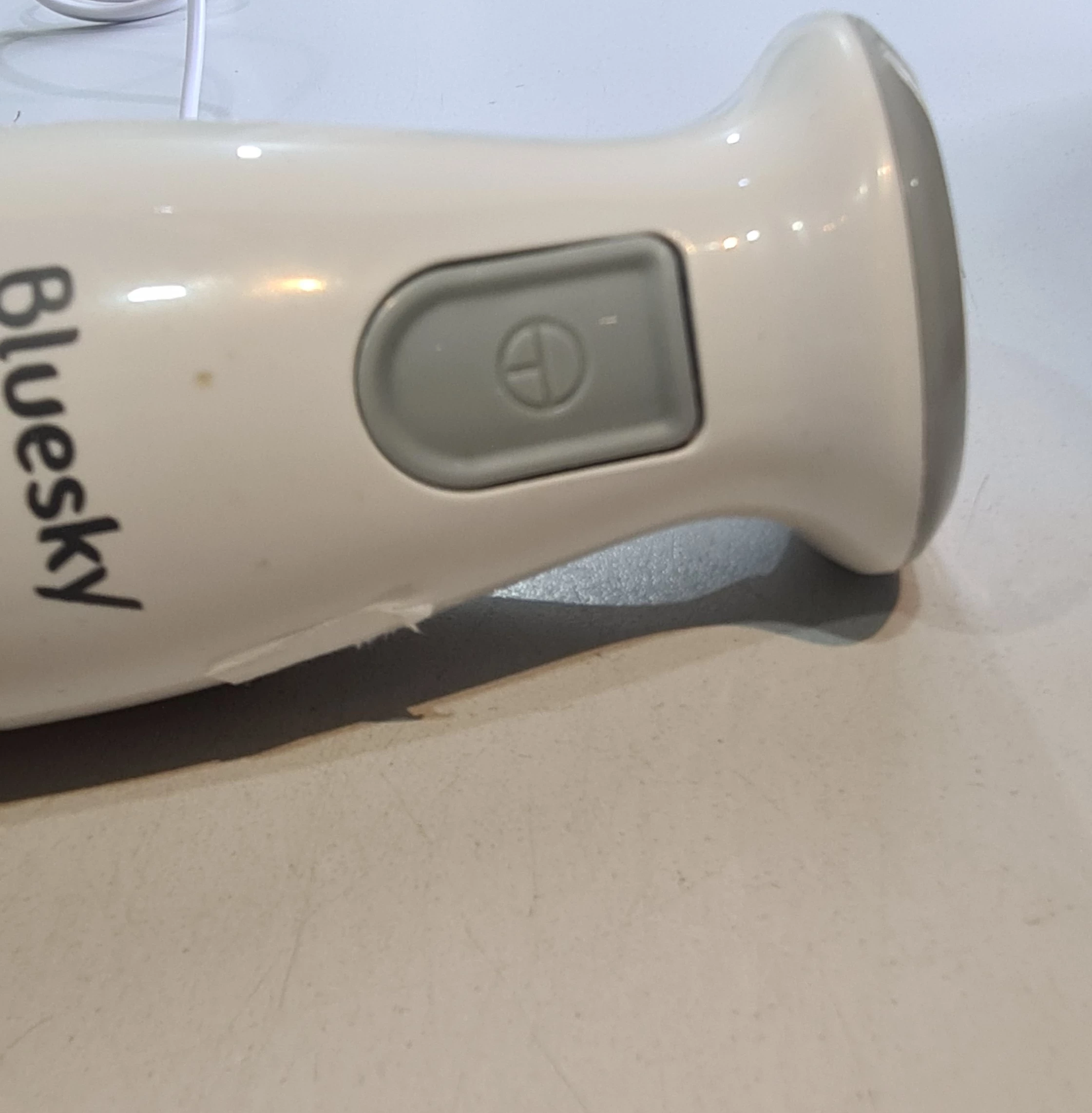 blender-bluesky-bhb170-20-ba-stan-11323-2