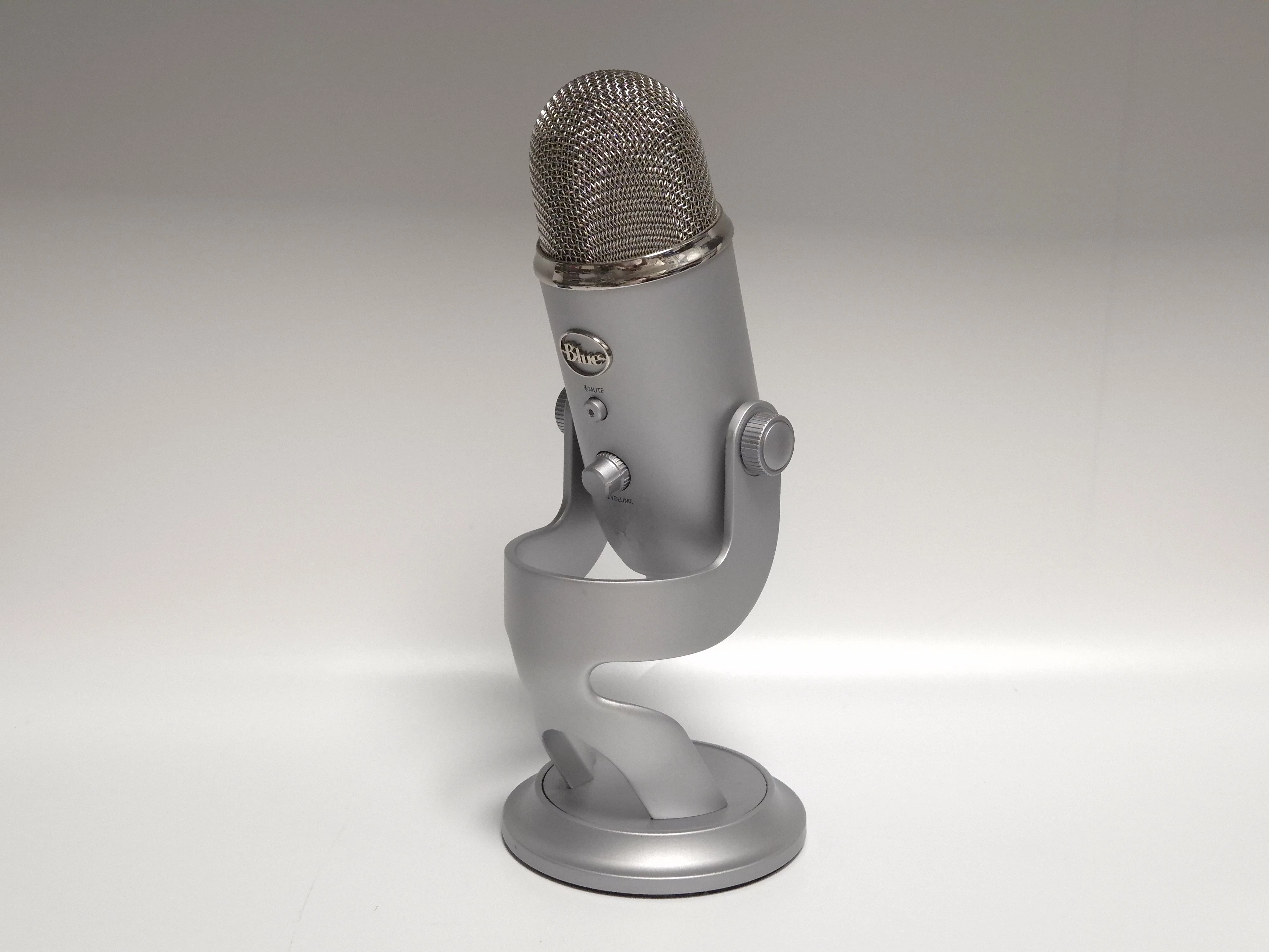 mikrofon-blue-yeti-ean-gtin-5099206084032