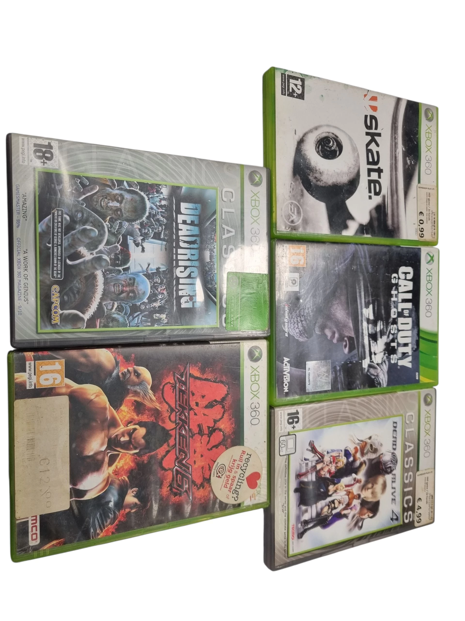 zestaw-gier-xbox-360-5-gier-teken-6-cod-ghosts-inne-okazja-dworcowa-14-zywiec