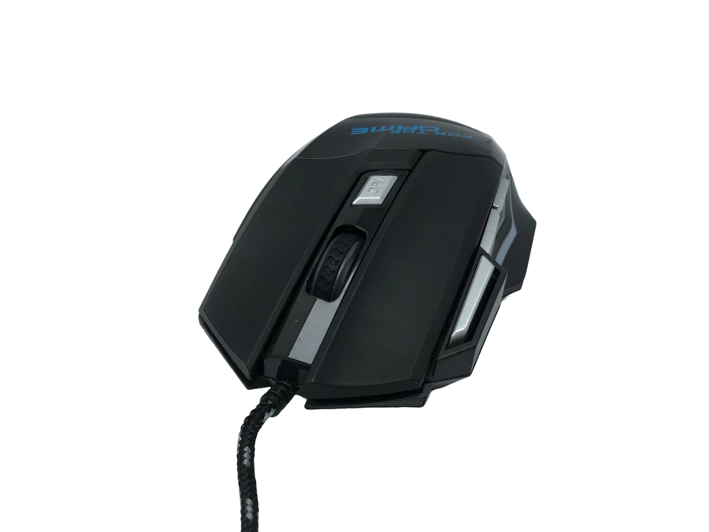 myszka-przewodowa-st-lh04-ean-gtin-5045730453882