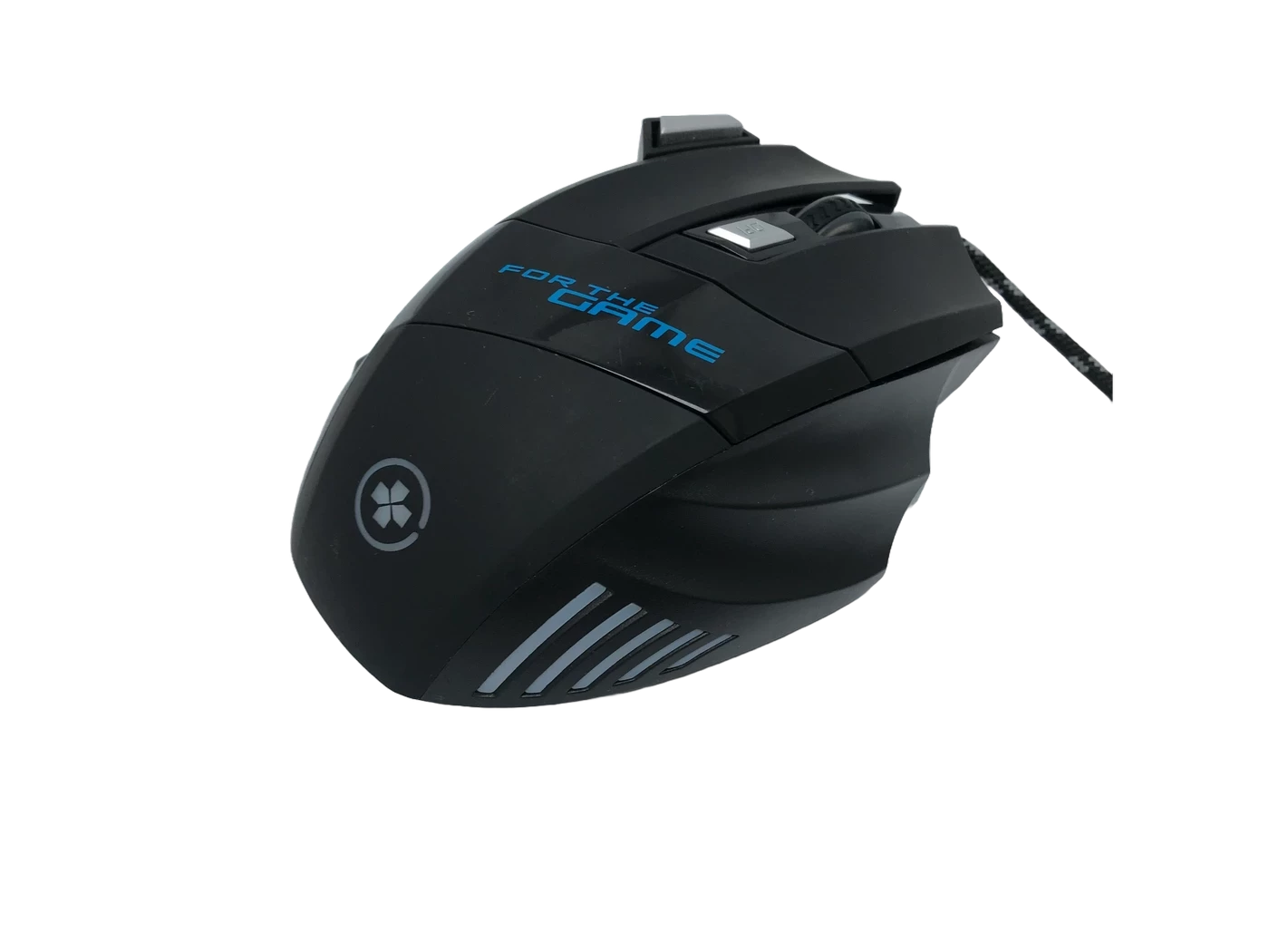 myszka-przewodowa-st-lh04-interfejs-517-2