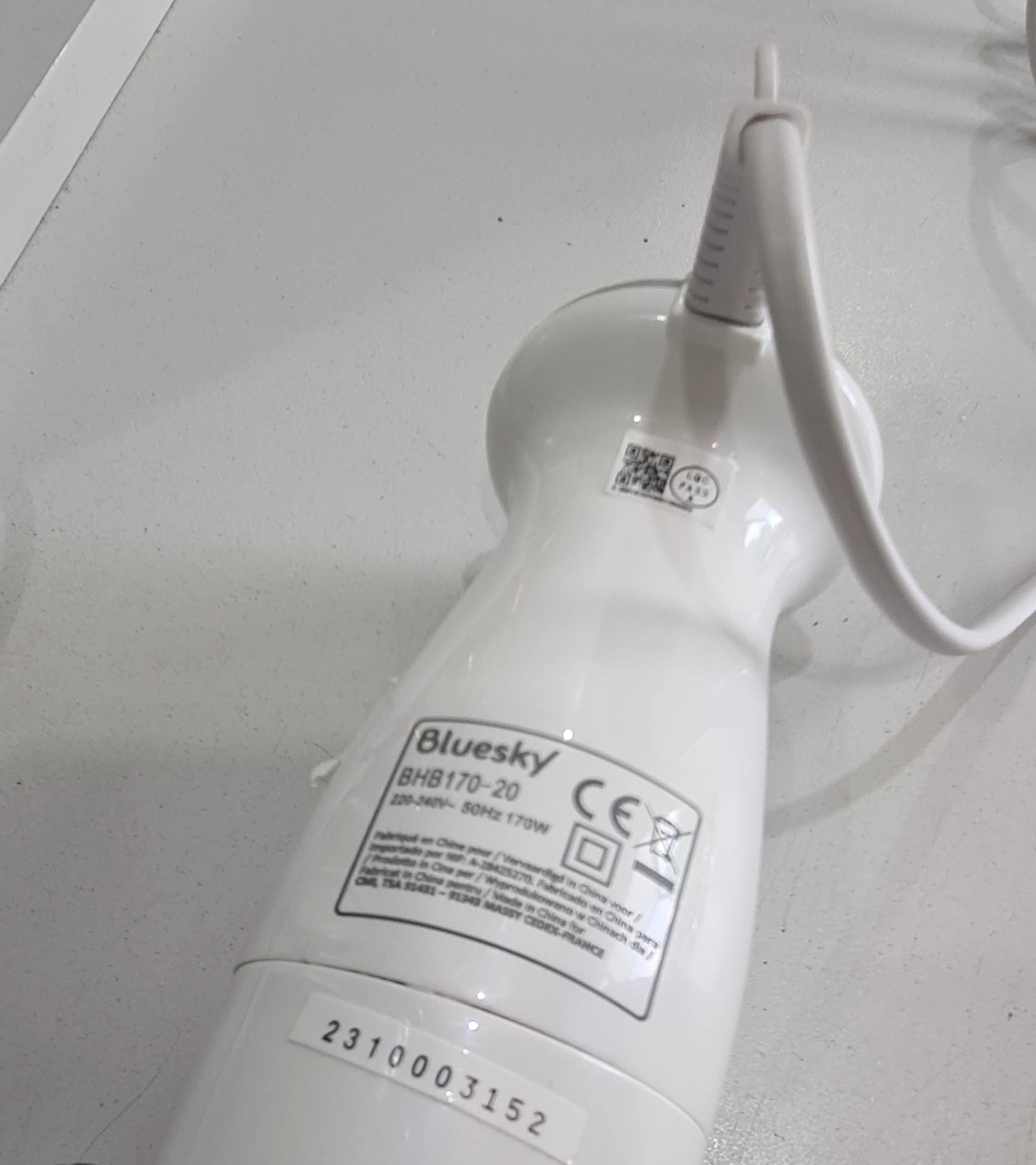 blender-bluesky-bhb170-20-ba-ean-gtin-3616182031366