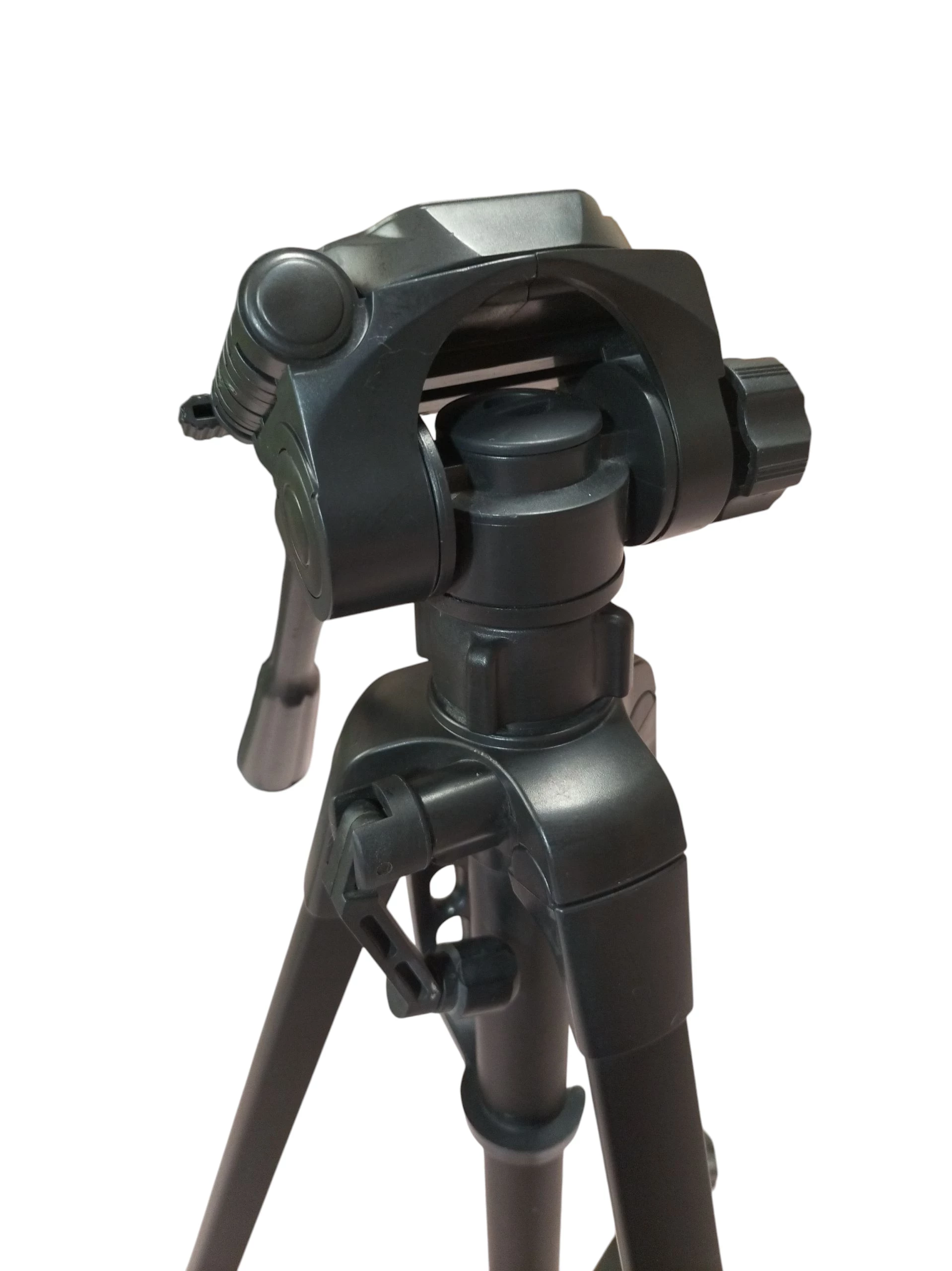 statywy-na-aprat-wt-3560-okazja-model-3560