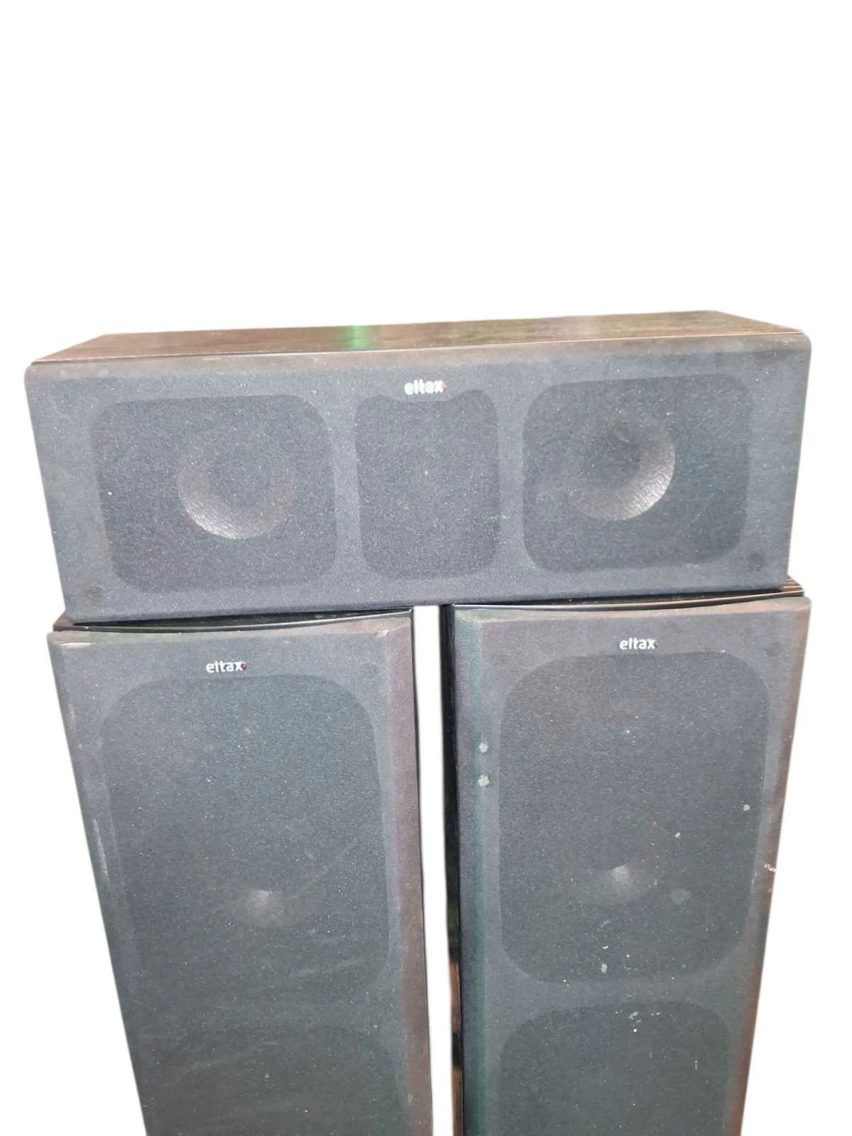 eltax-monaco-10763-kolumny-ean-gtin-4902030317188