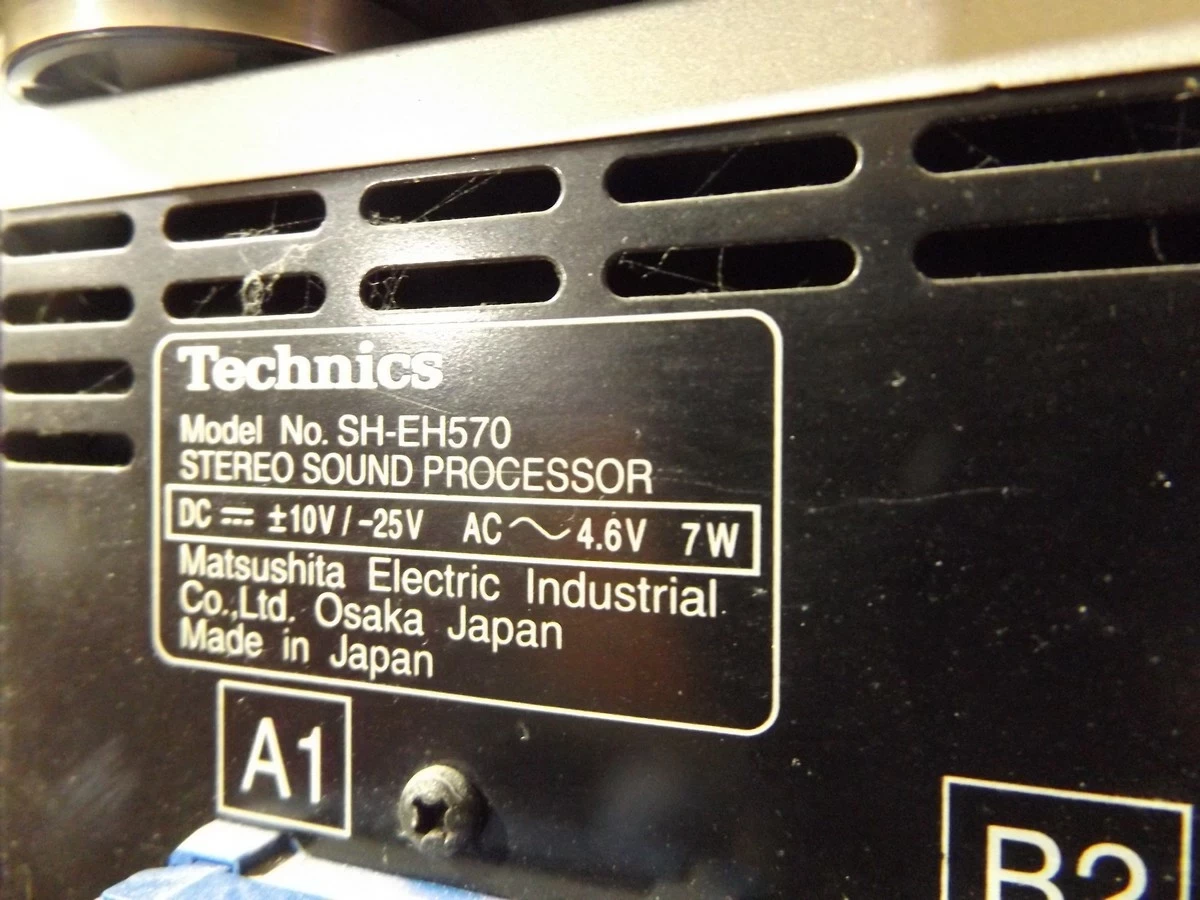 technics-sl-eh570-cd-rs-dv250-de-sh-eh570-sa-eh570-uszkodzone-kod-producenta-sa-eh570