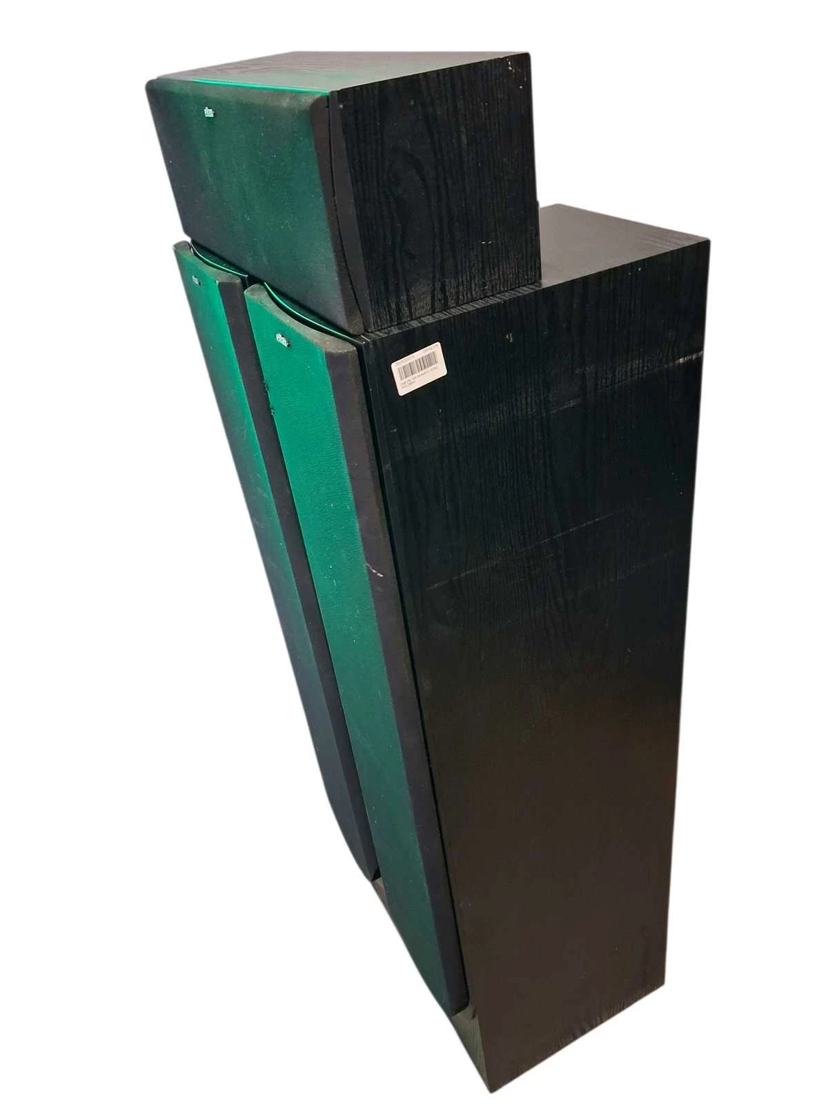 eltax-monaco-10763-kolumny-kod-producenta-10763