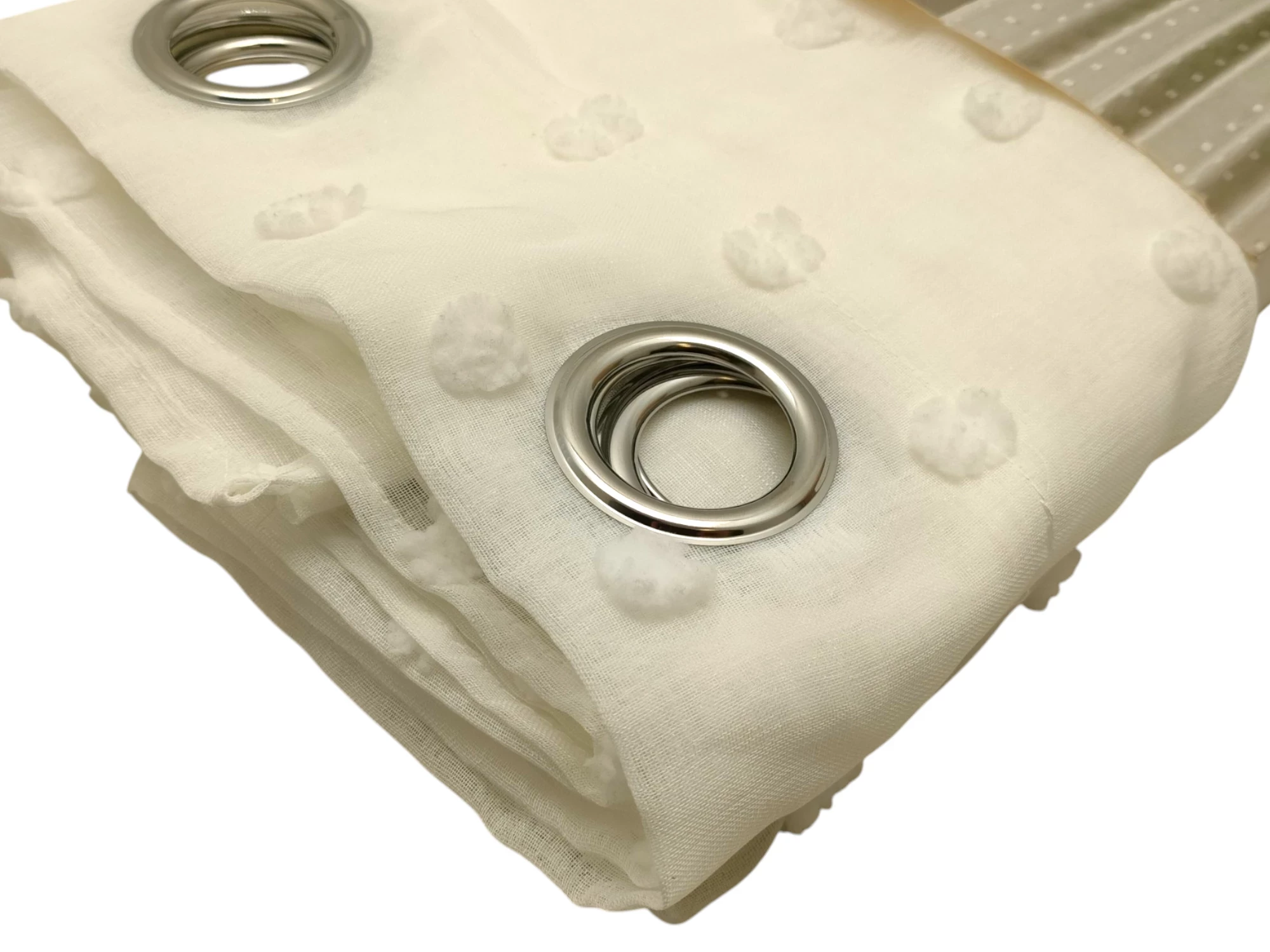 biale-firany-pepco-home-135x260-cm-ean-gtin-5905794602490