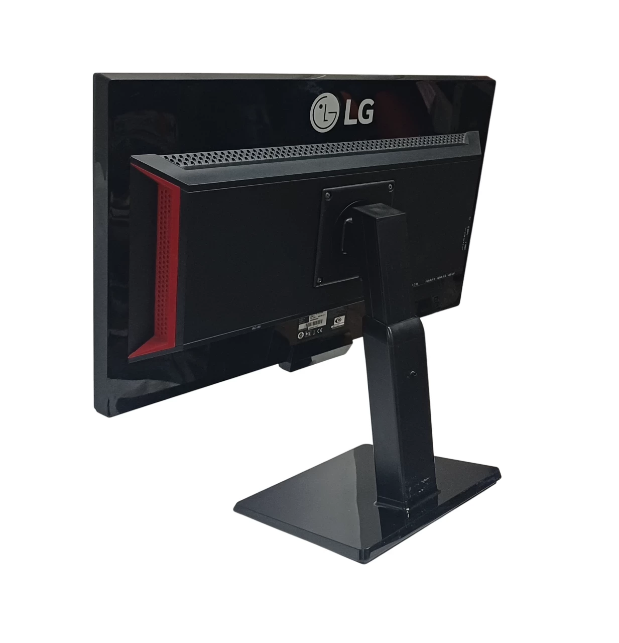 monitor-led-lg-24gm77-b-24-kod-producenta-24gm77-b
