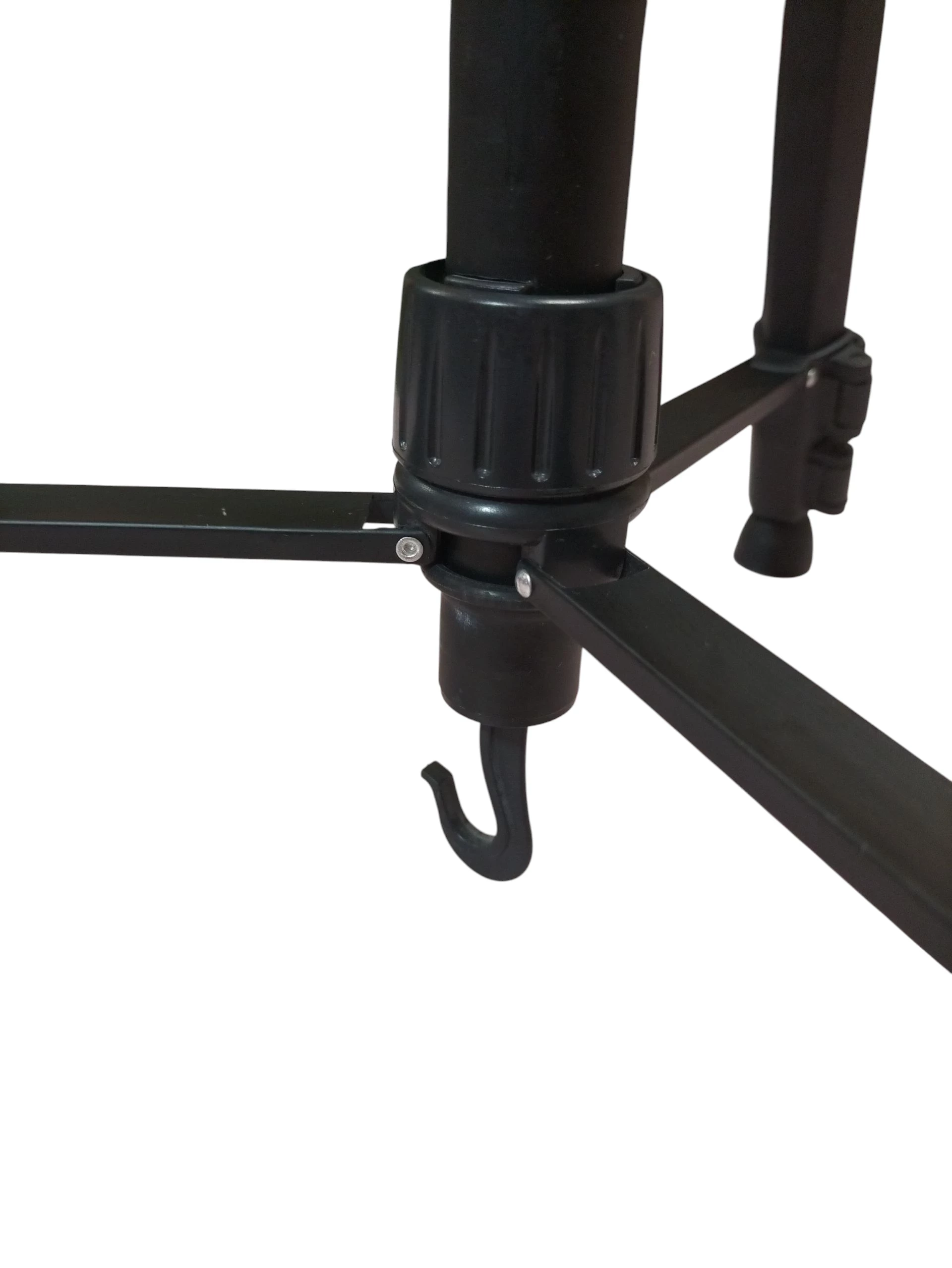 statywy-na-aprat-wt-3560-okazja-kod-producenta-s3560