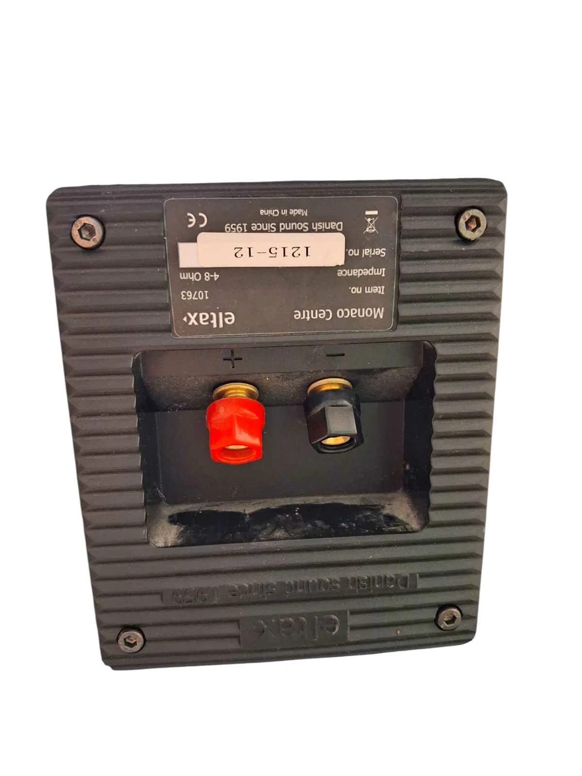 eltax-monaco-10763-kolumny-konstrukcja-208086-8