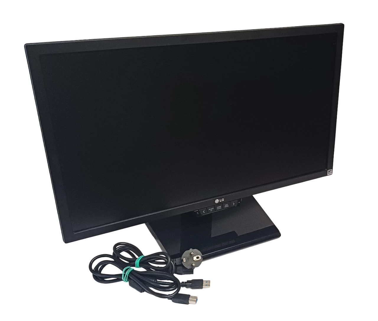 monitor-led-lg-24gm77-b-24-batorego-1a-zabki