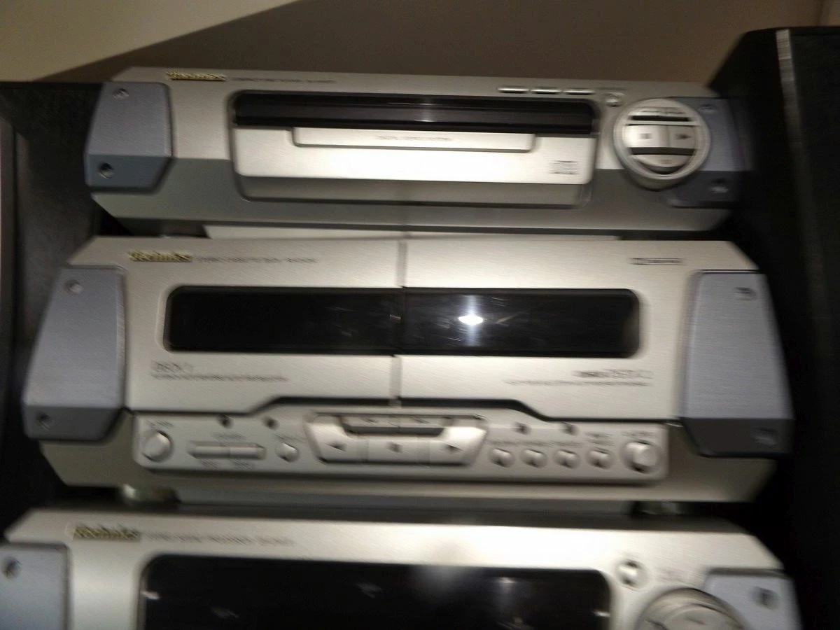 technics-sl-eh570-cd-rs-dv250-de-sh-eh570-sa-eh570-uszkodzone-marka-248811-1954674