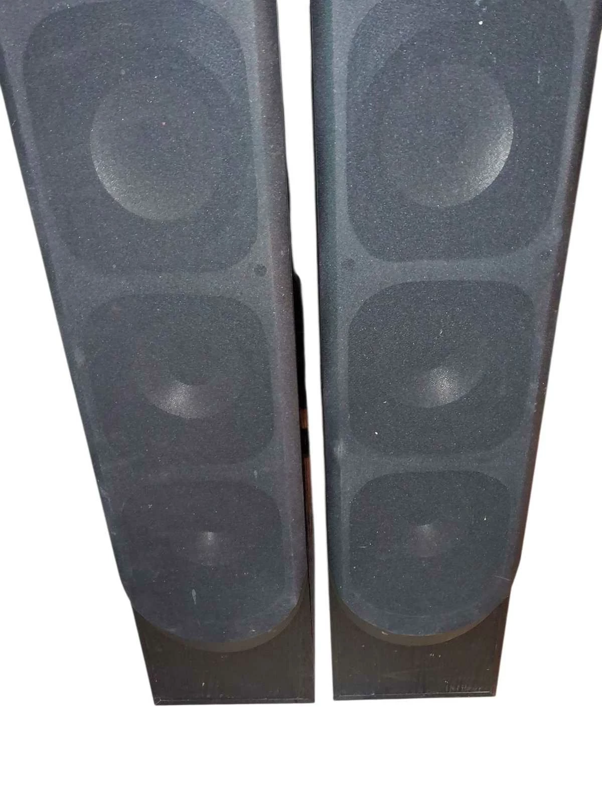 eltax-monaco-10763-kolumny-stan-11323-2