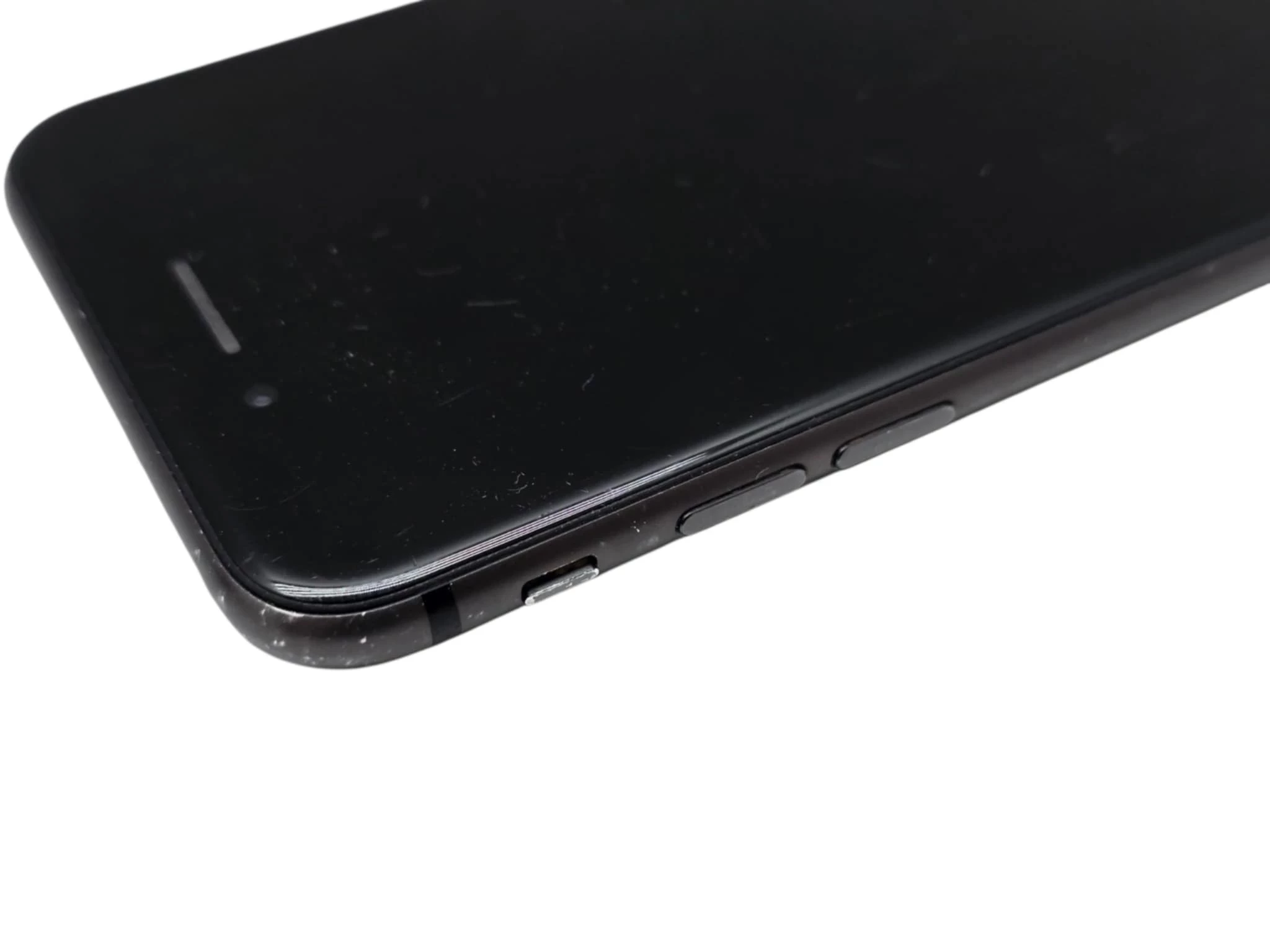 telefon-apple-iphone-8-2-gb-64-gb-4g-lte-czarny-75-kondycji-baterii-pamiec-ram-202865-214129