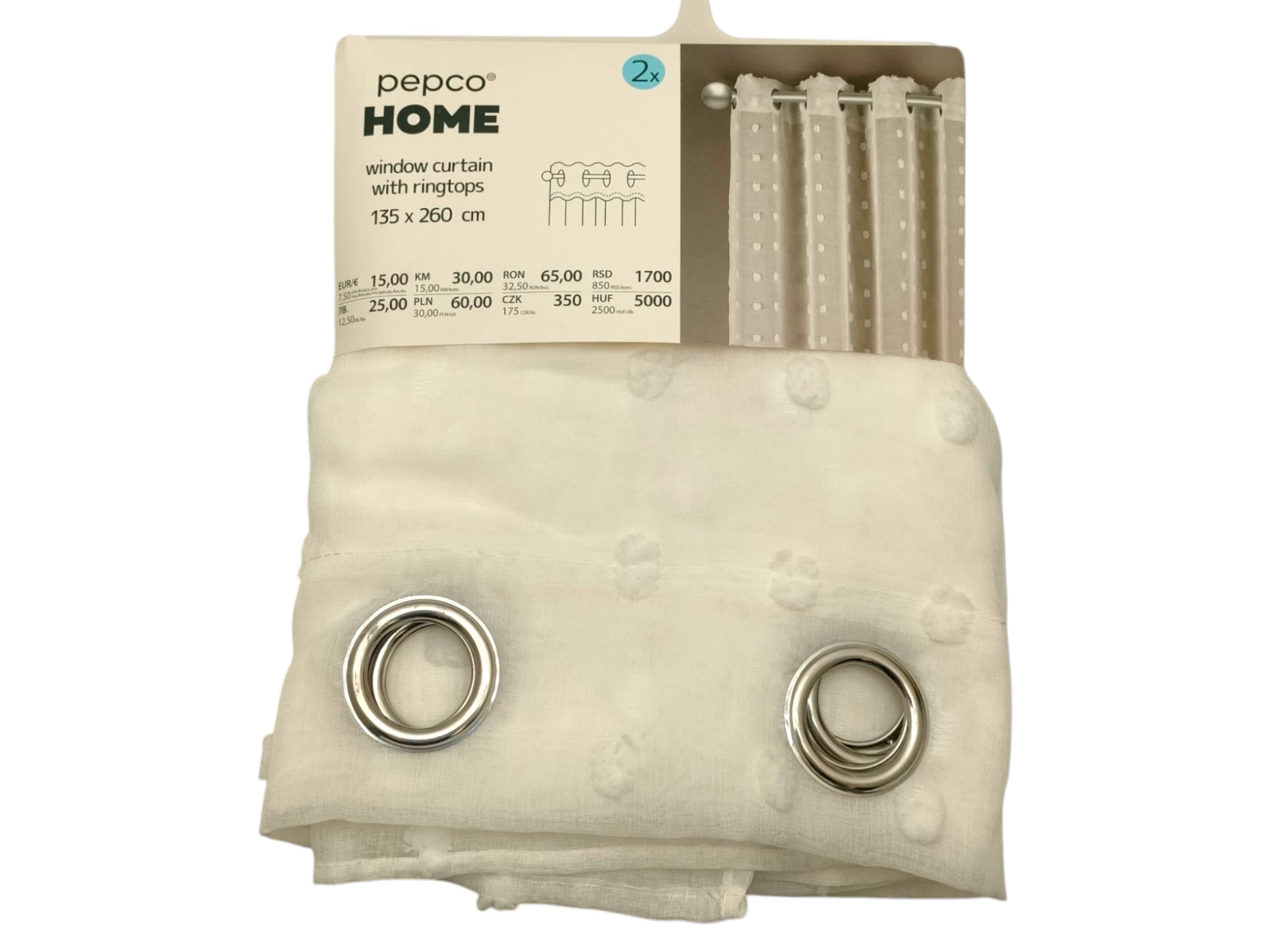 biale-firany-pepco-home-135x260-cm-glogowska-6-wroclaw-gracja