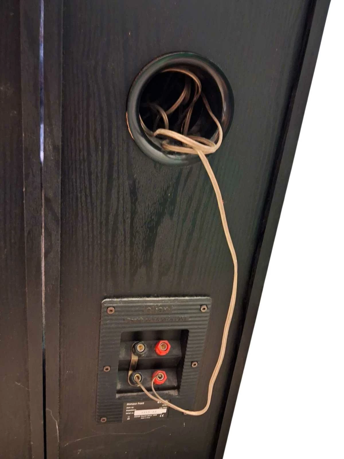 eltax-monaco-10763-kolumny-model-eltax-monaco-10763