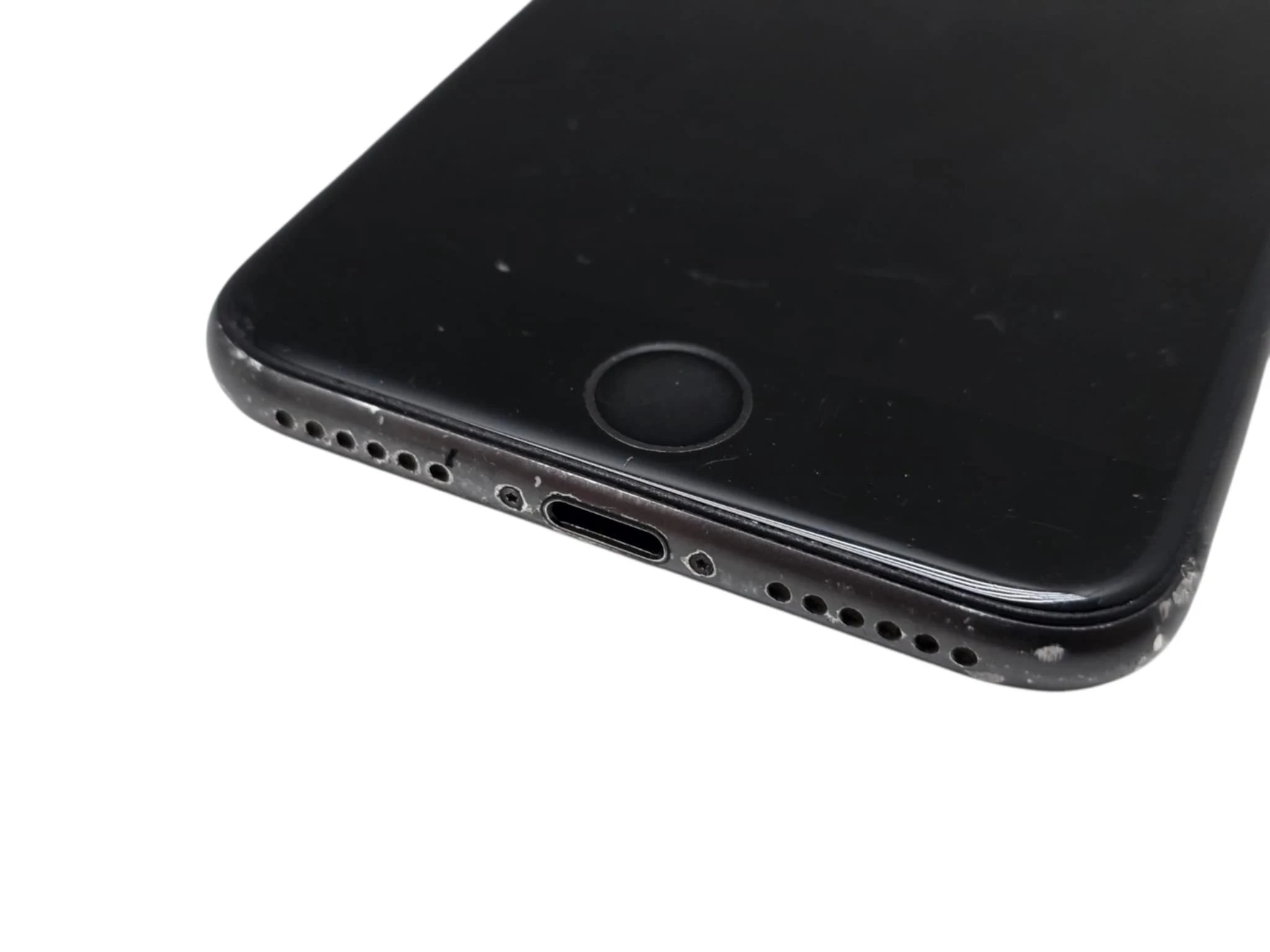 telefon-apple-iphone-8-2-gb-64-gb-4g-lte-czarny-75-kondycji-baterii-typ-202685-212929