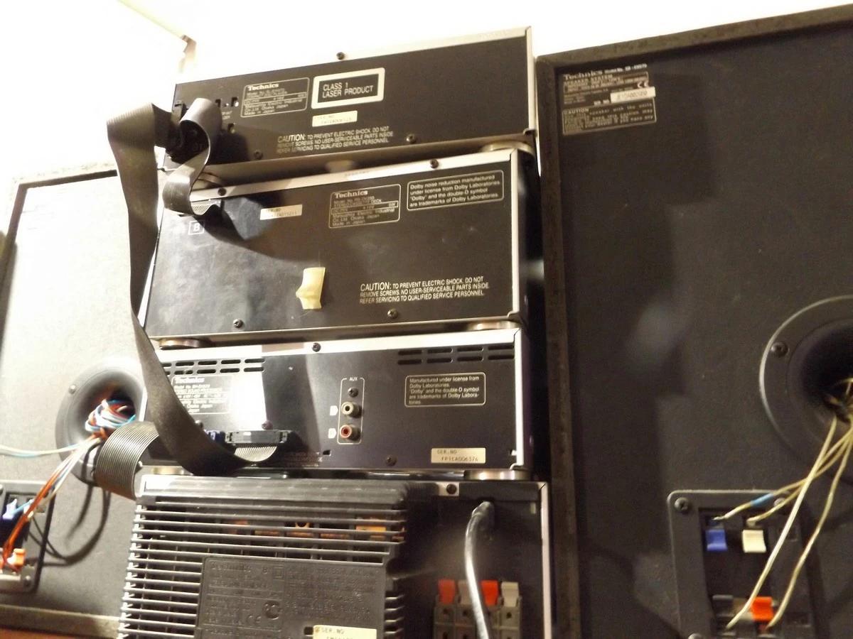 technics-sl-eh570-cd-rs-dv250-de-sh-eh570-sa-eh570-uszkodzone-radio-226058-2