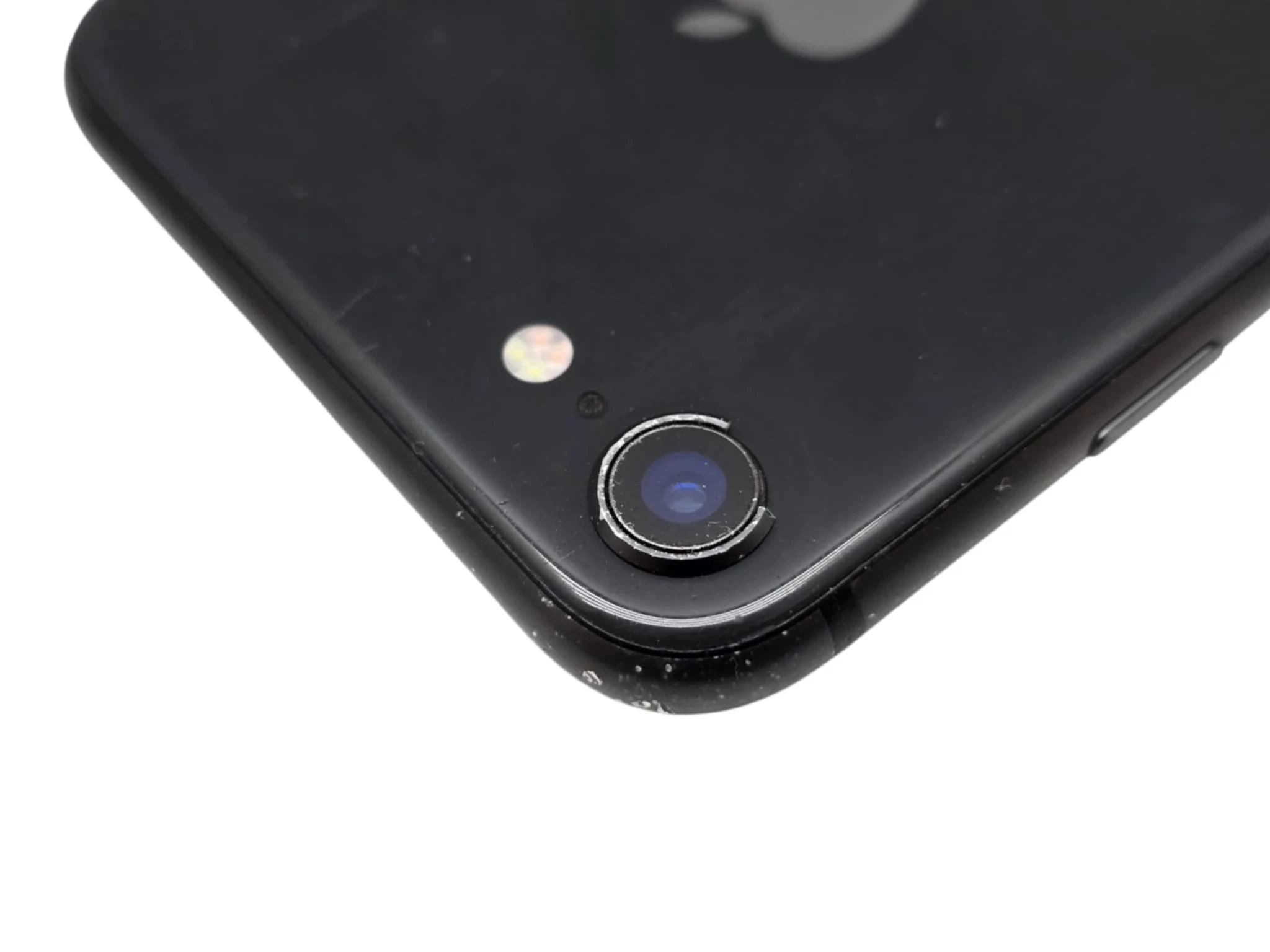 telefon-apple-iphone-8-2-gb-64-gb-4g-lte-czarny-75-kondycji-baterii-wbudowana-pamiec-202869-214193