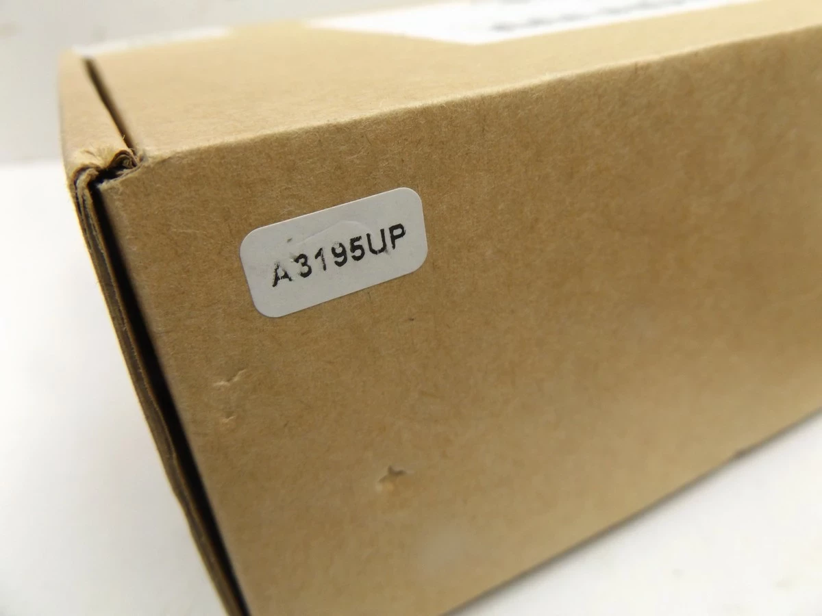 radio-samochodowe-2-din-android-11-rodzaje-odtwarzanych-nosnikow-205774-16