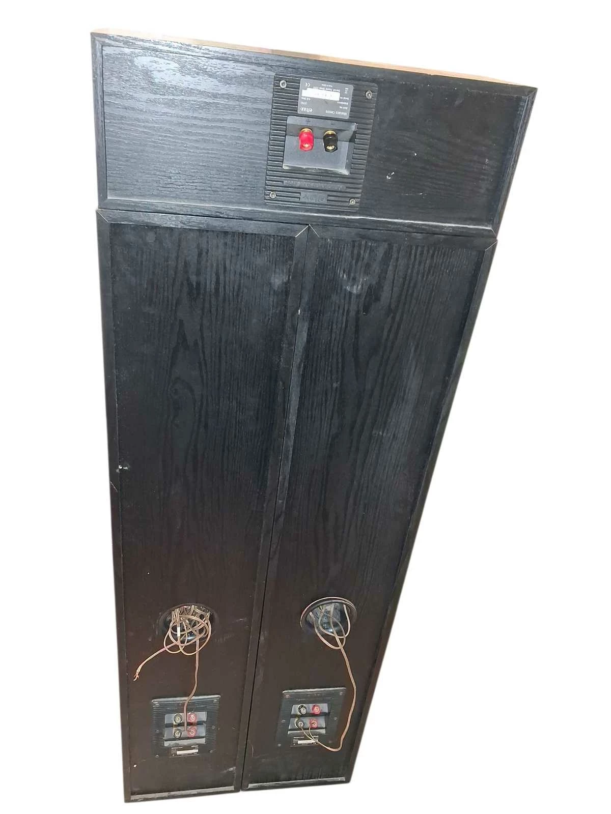 eltax-monaco-10763-kolumny-rodzaj-208074-235234