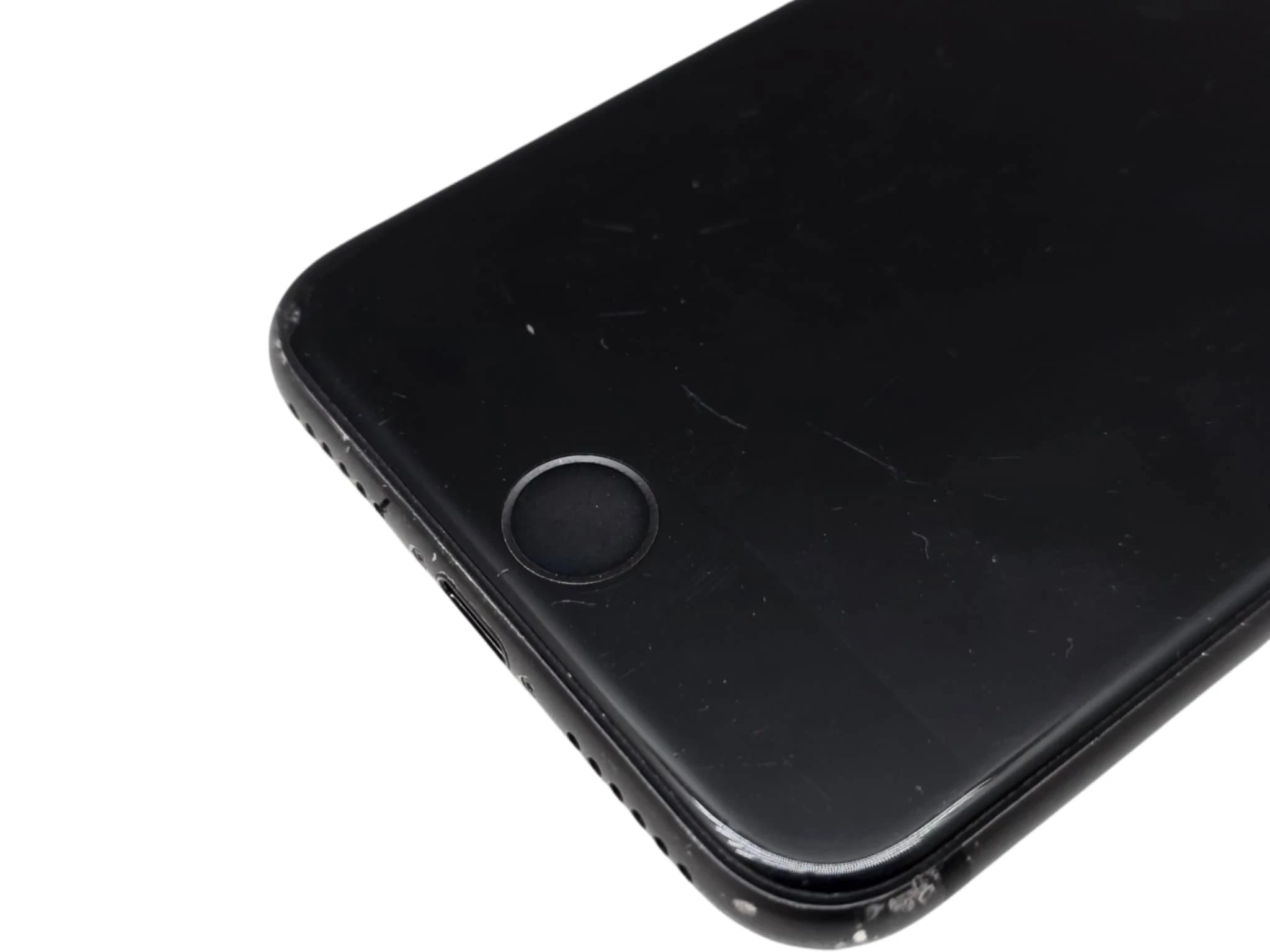 telefon-apple-iphone-8-2-gb-64-gb-4g-lte-czarny-75-kondycji-baterii-kod-producenta-rm-ip8-64