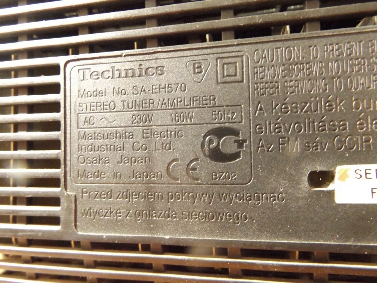 technics-sl-eh570-cd-rs-dv250-de-sh-eh570-sa-eh570-uszkodzone-moc-znamionowa-rms-120
