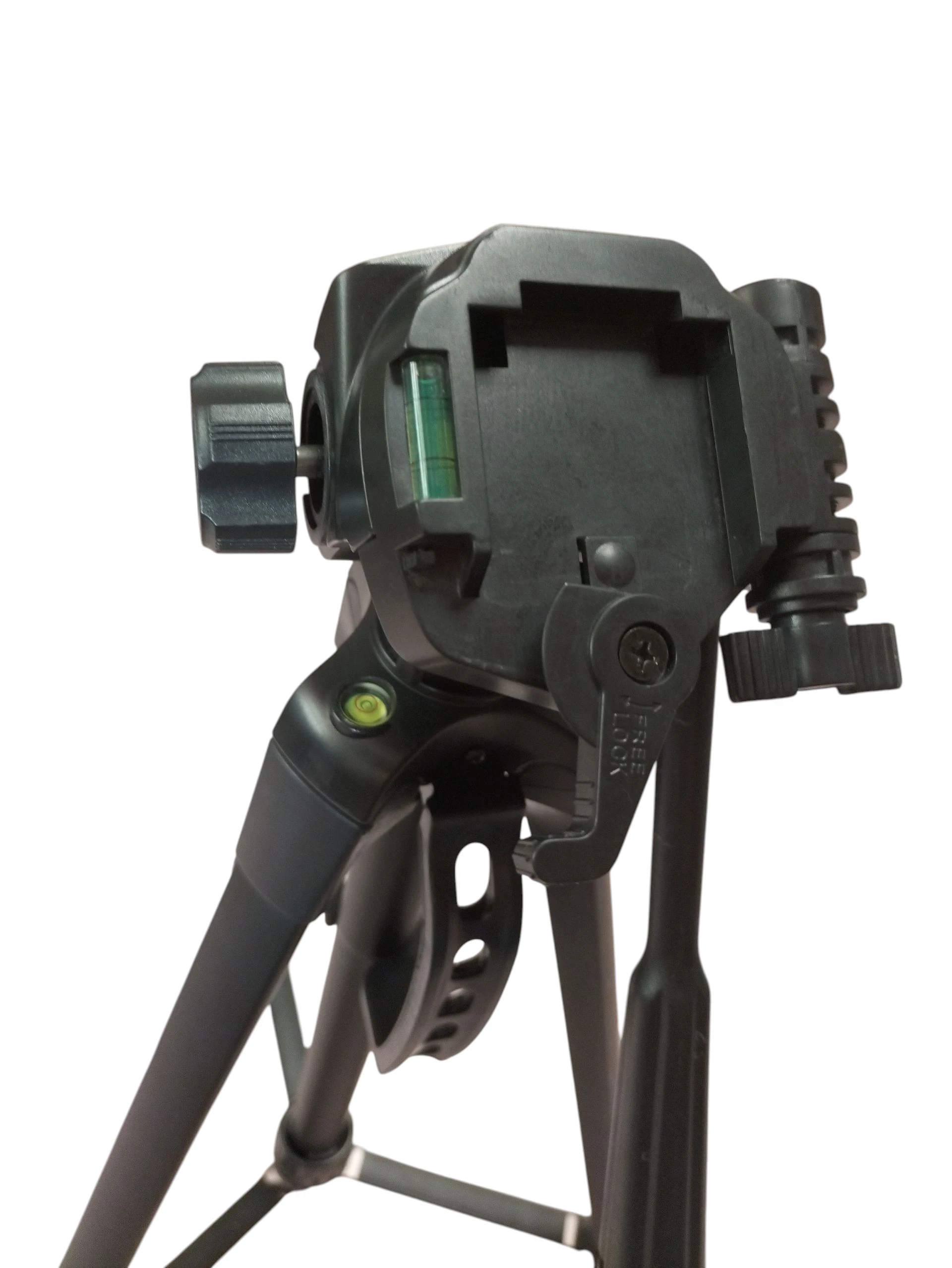 statywy-na-aprat-wt-3560-okazja-marka-248811-1954322