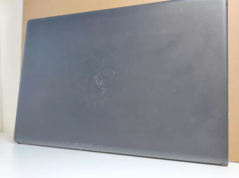 LAPTOP DELL VOSTRO 15 3510 ZOBACZ OKAZJA!