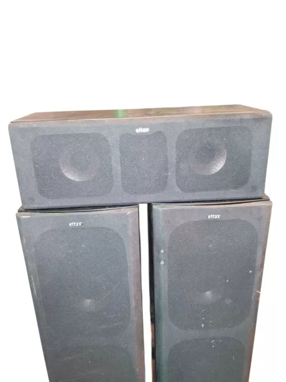 eltax-monaco-10763-kolumny-ean-gtin-4902030317188